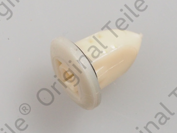 8T0827310A VAG