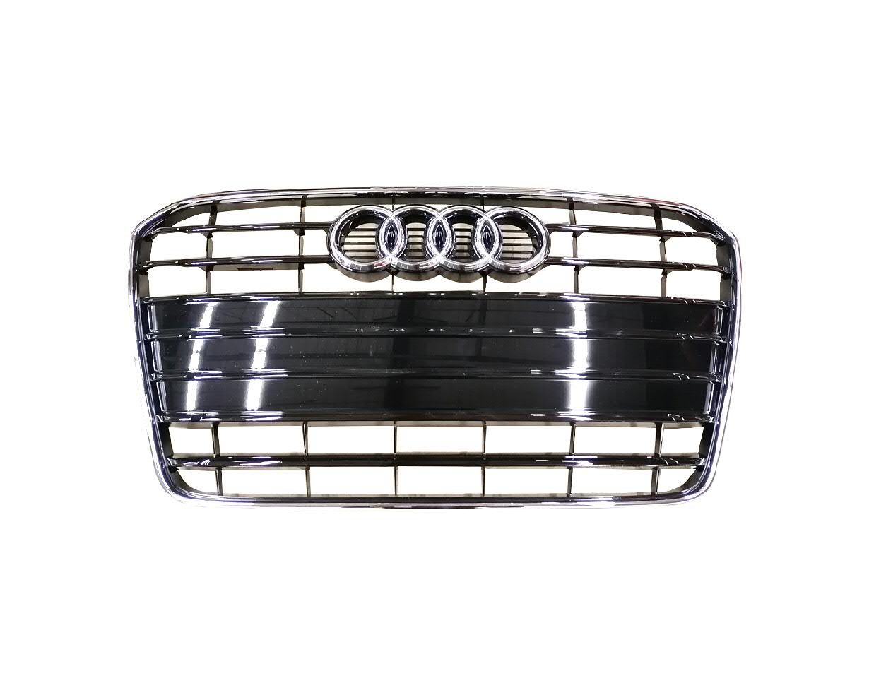 8T0853651KT94 VAG Calandra