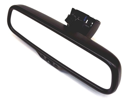 8T0857511AB4PK VAG