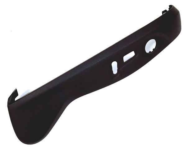 8T0881325B4PK VAG