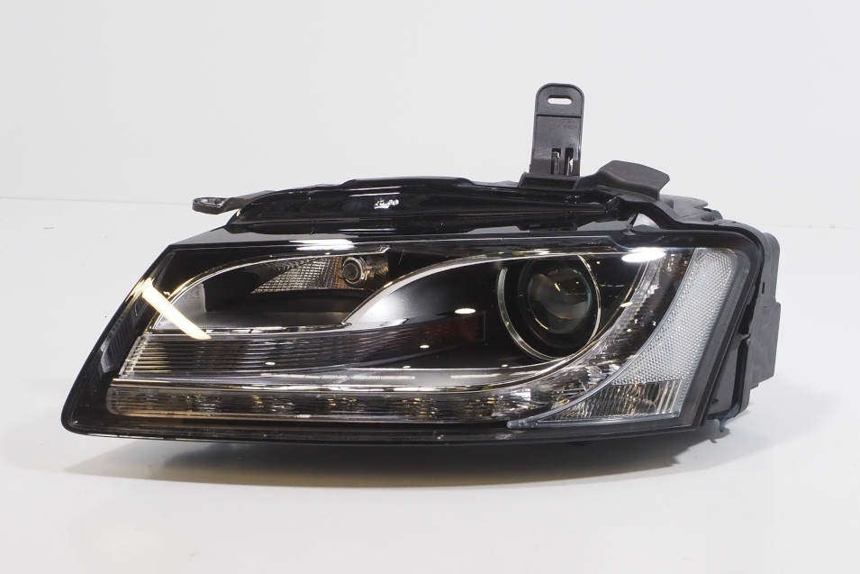 8T0941029AK VAG Faros