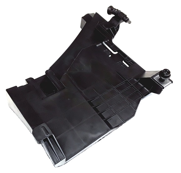 Soporte de fijación del faro delantero izquierdo VAG 8T0941453A precio, desde 17,26 EUR