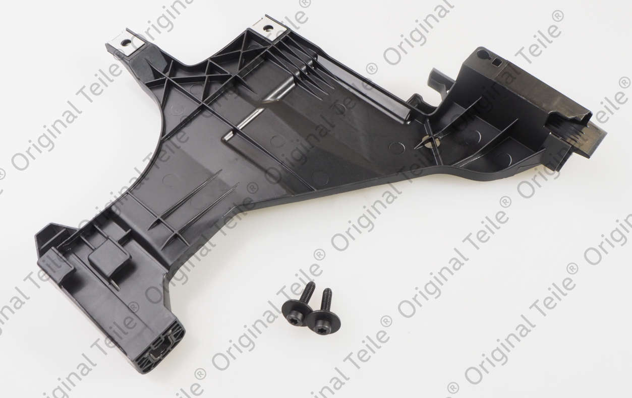 8T0941454D VAG Soporte de fijación del faro delantero derecho