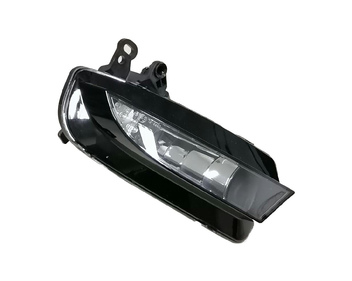 8T0941699F VAG