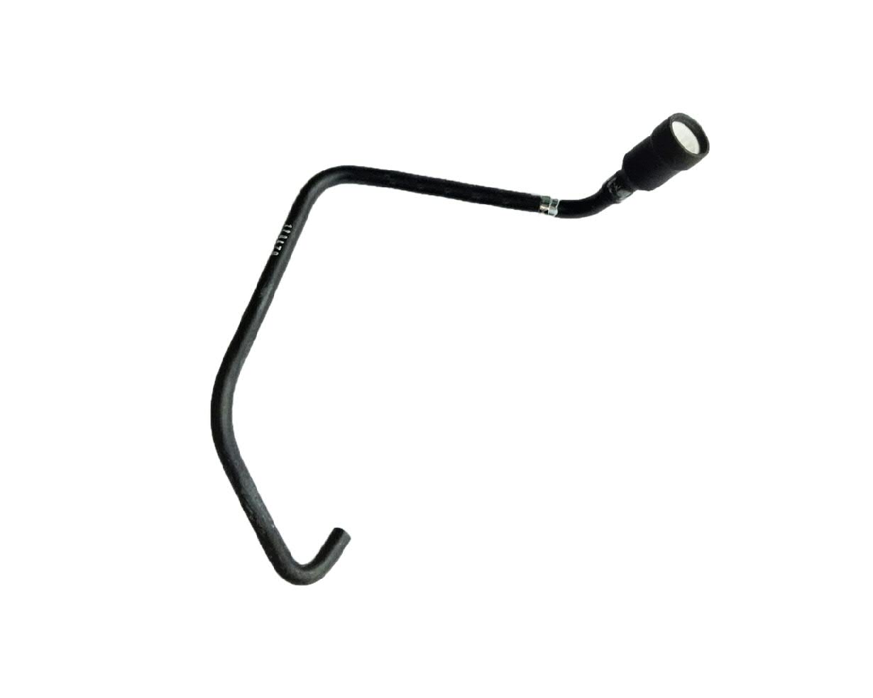 Manguera de lavafaros VAG 8T0941718D precio, desde 30,81 EUR