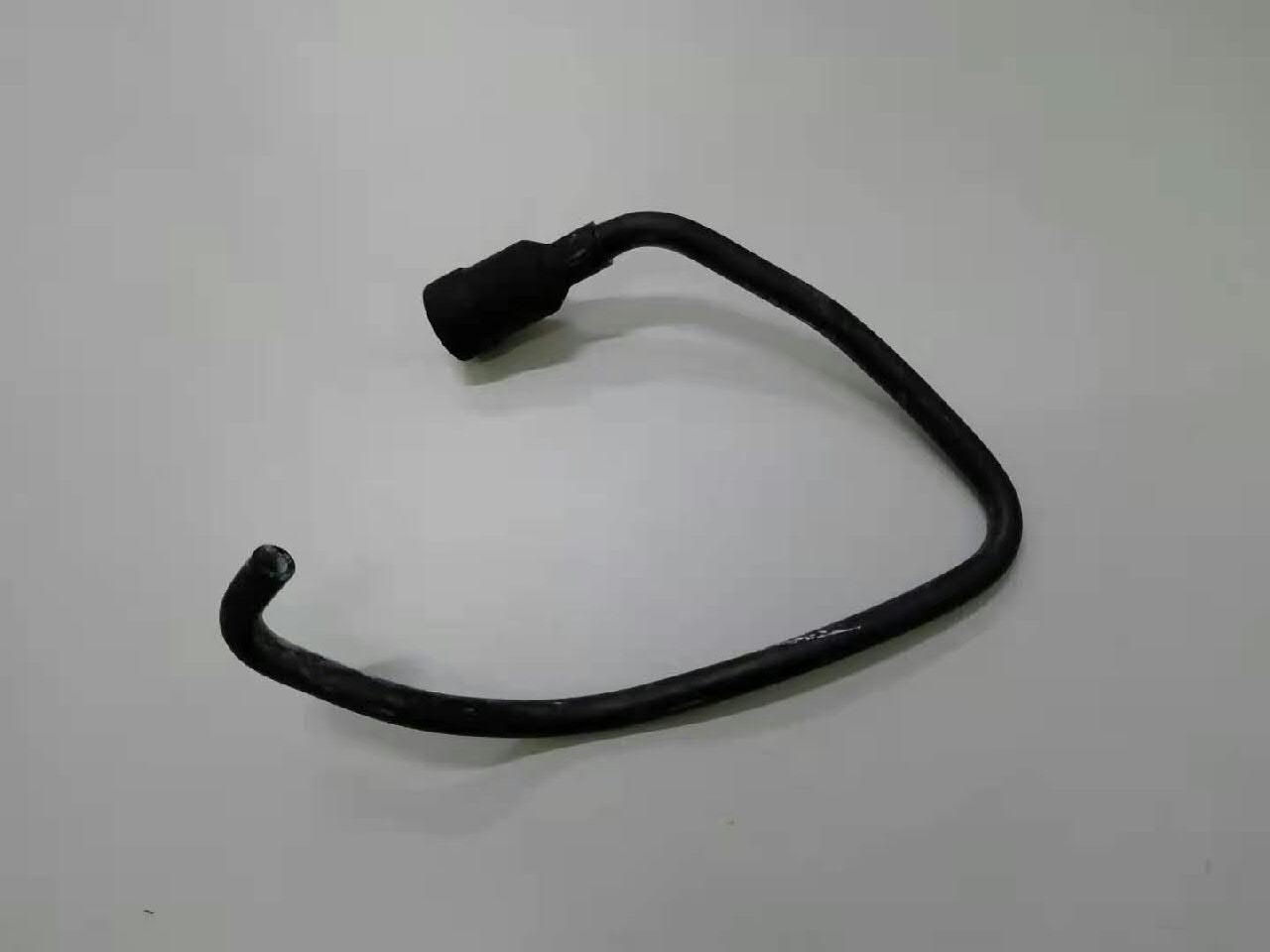 8T0941718D VAG Manguera de lavafaros