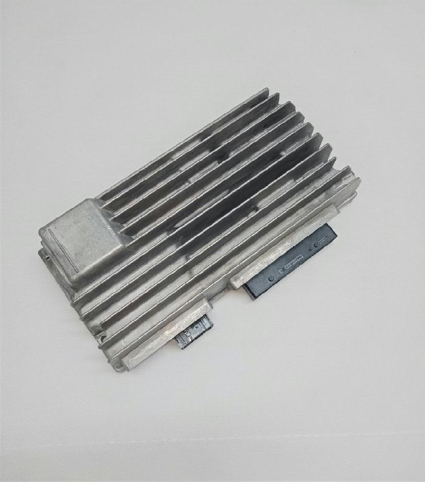 Comprar 8T1035223A VAG Amplificador de sonido del sistema de audio