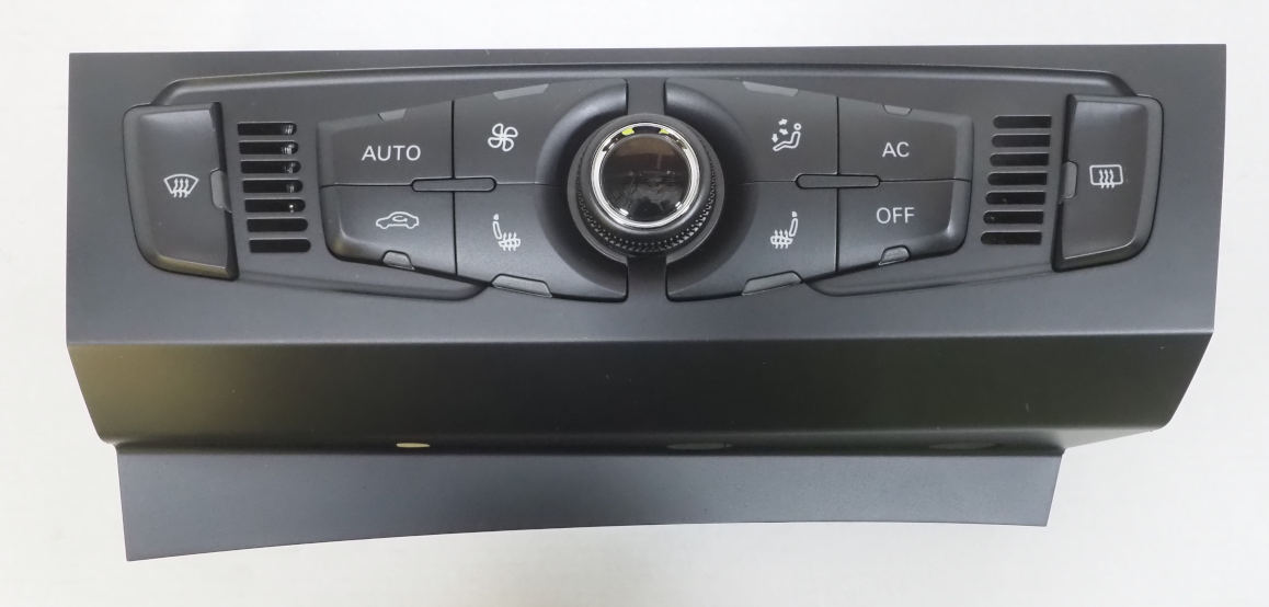 8T1820043ASXZF VAG