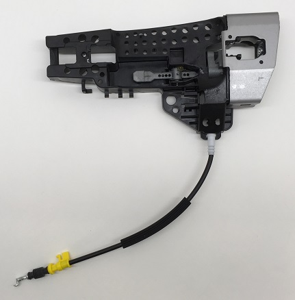 8T1837885B VAG