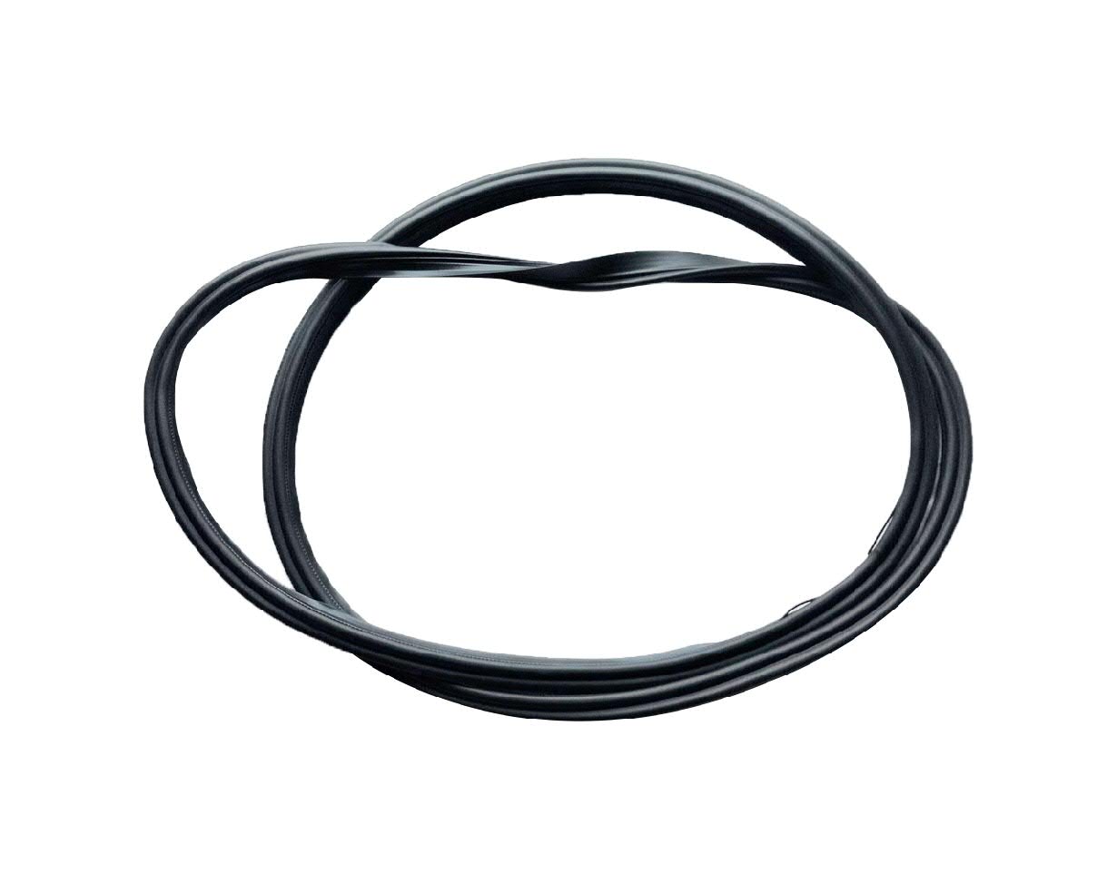 8T8827705B VAG