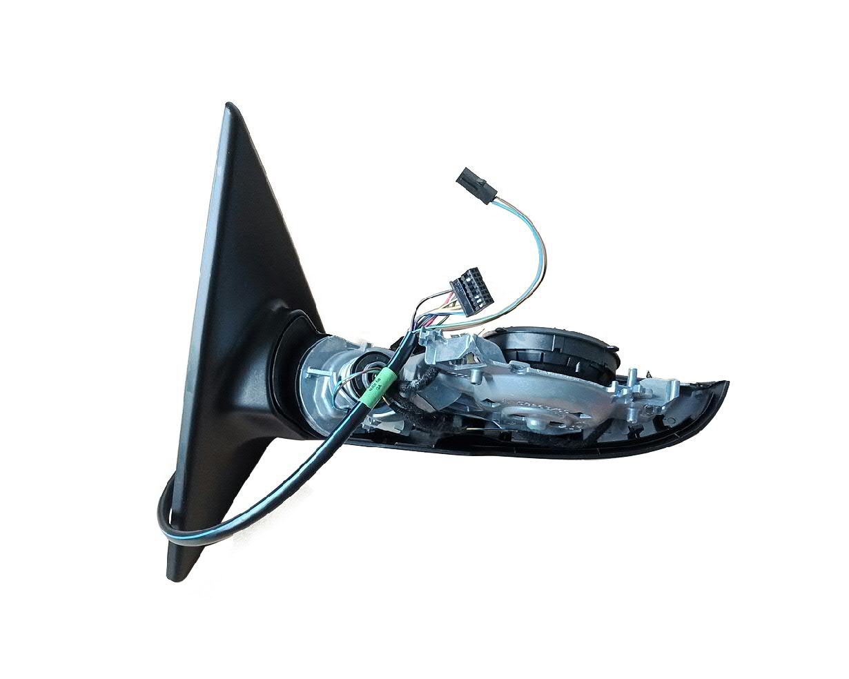 Retrovisor izquierdo A5 hatchback (2009-2017) original desde 289,34 €