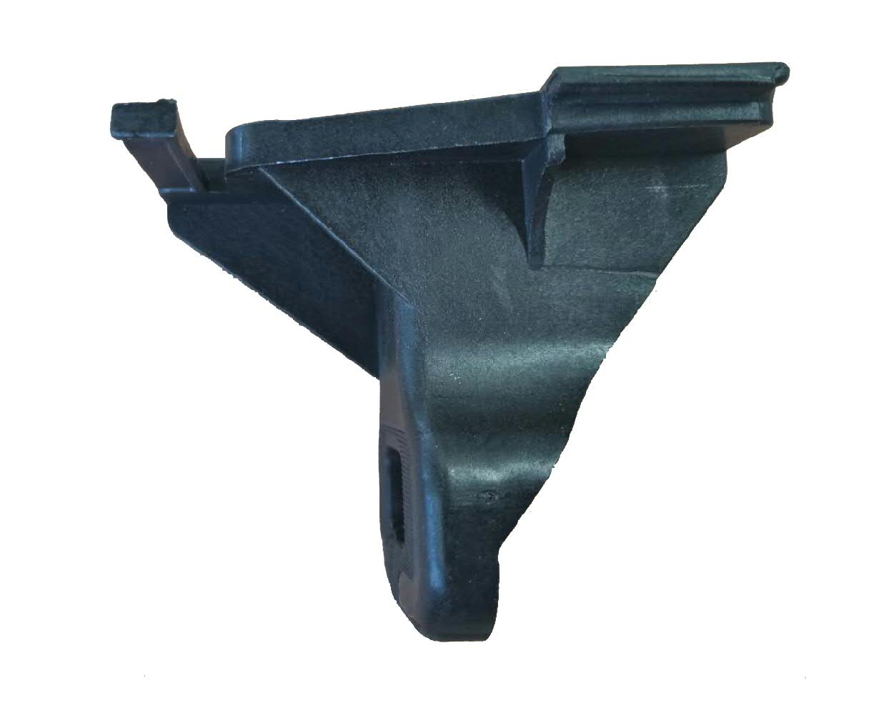  VAG 8U0805333 precio, desde 15,09 EUR
