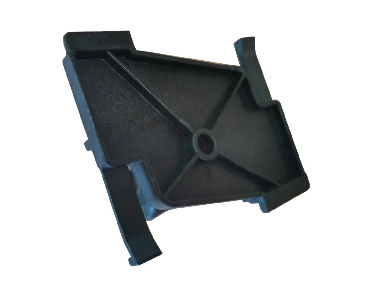 Comprar 8U0805333 VAG 