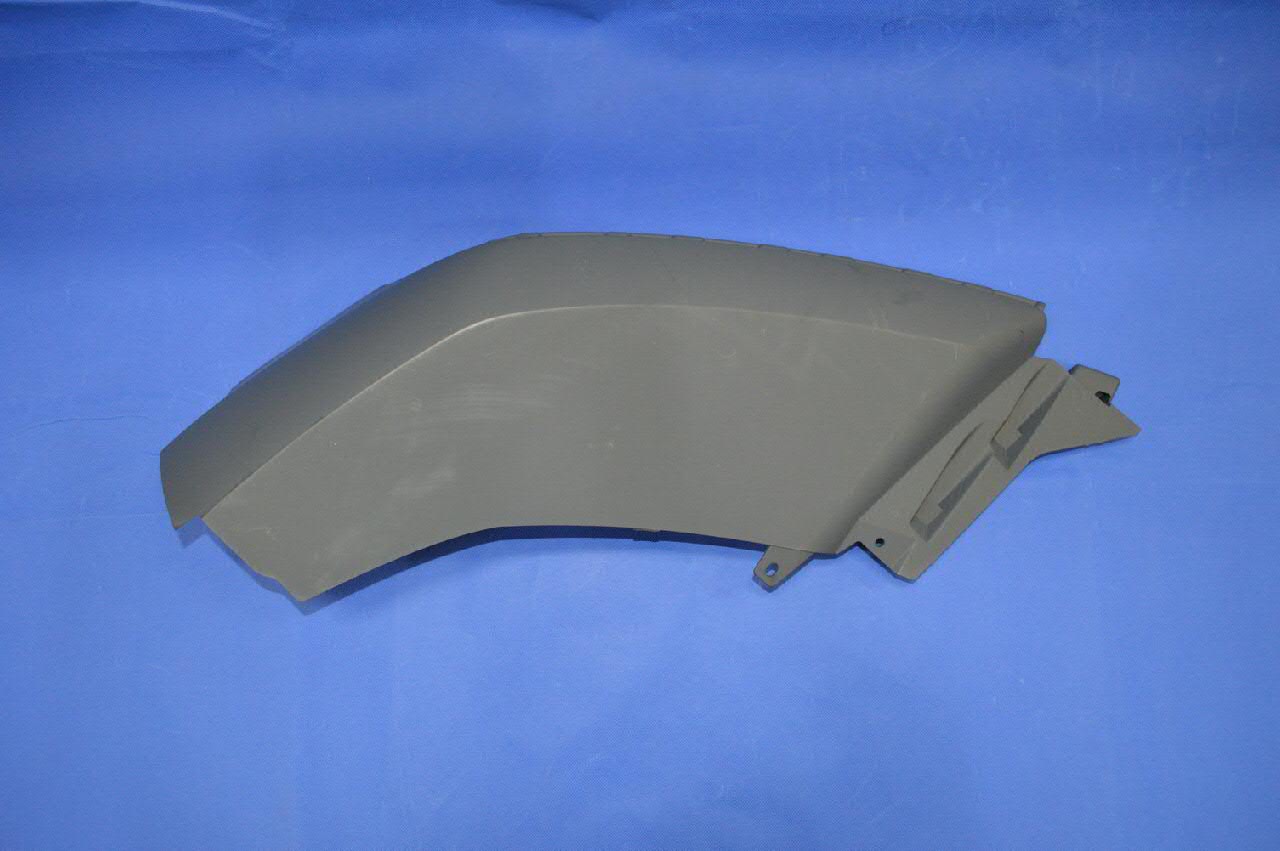 Comprar 8U0807062AGRU VAG 