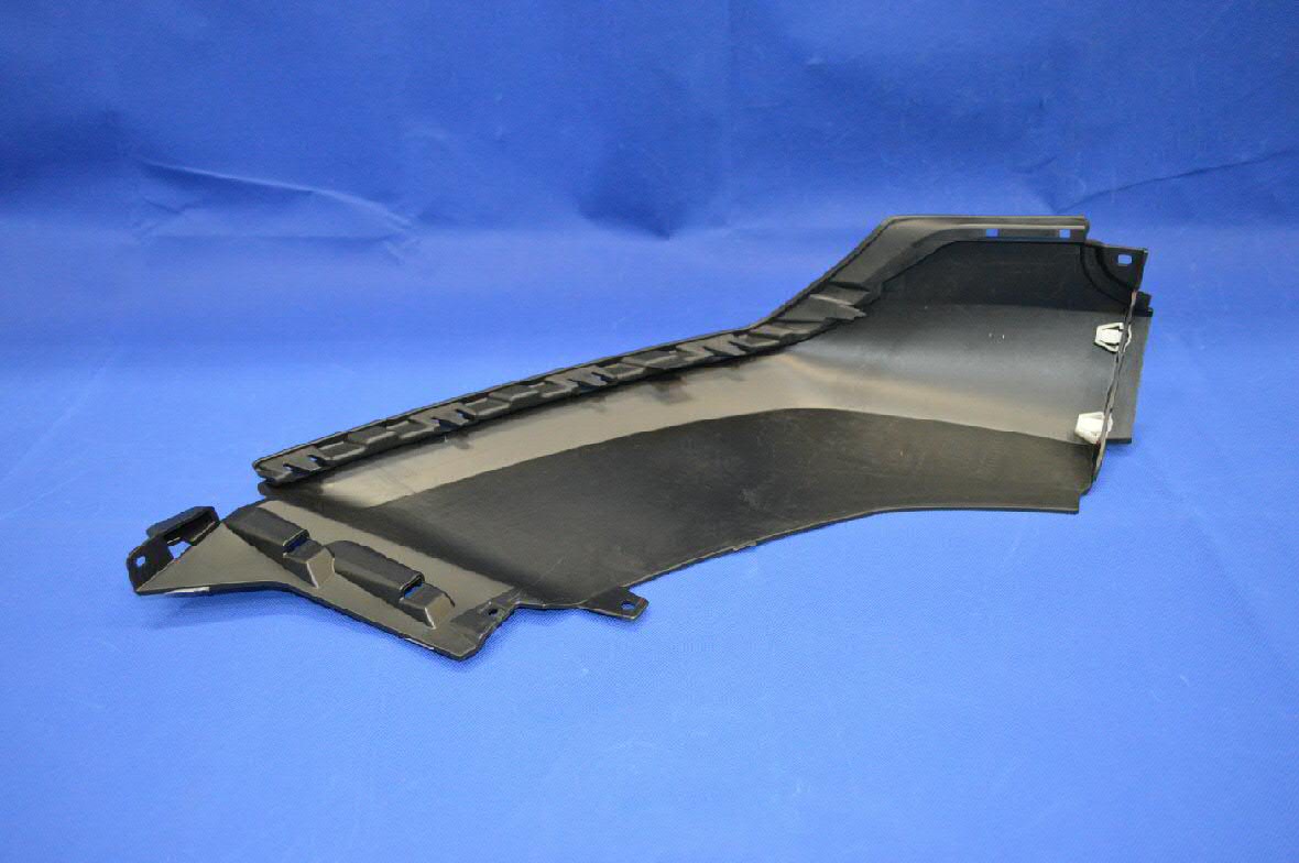 VAG 8U0807062AGRU precio, desde 59,79 EUR