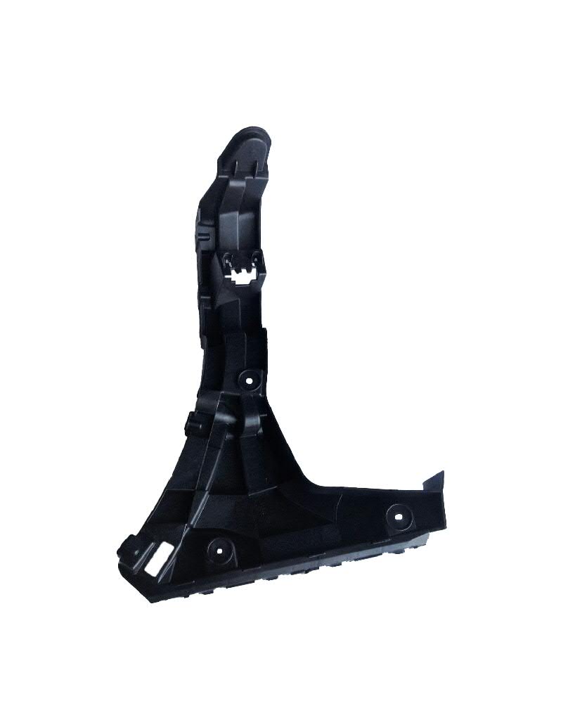 Guía izquierda del parachoques trasero VAG 8U0807453A precio, desde 20,07 EUR