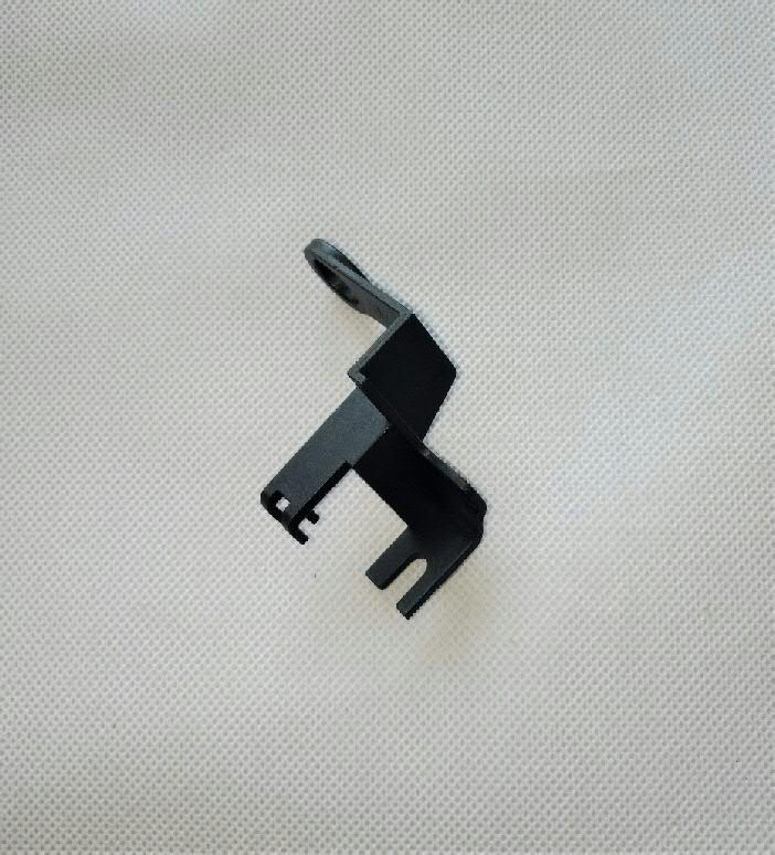 Comprar 8U0820536A VAG 