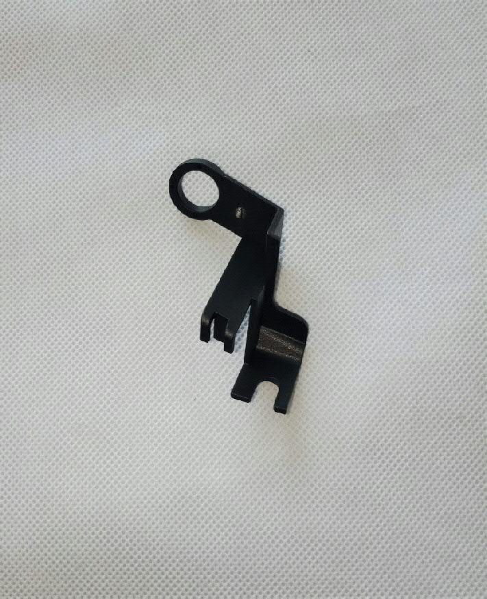  VAG 8U0820536A precio, desde 15,01 EUR