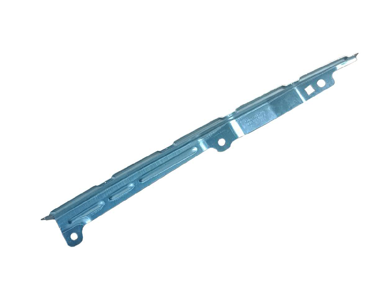 8U0821467A VAG Soporte trasero de aleta delantera izquierda