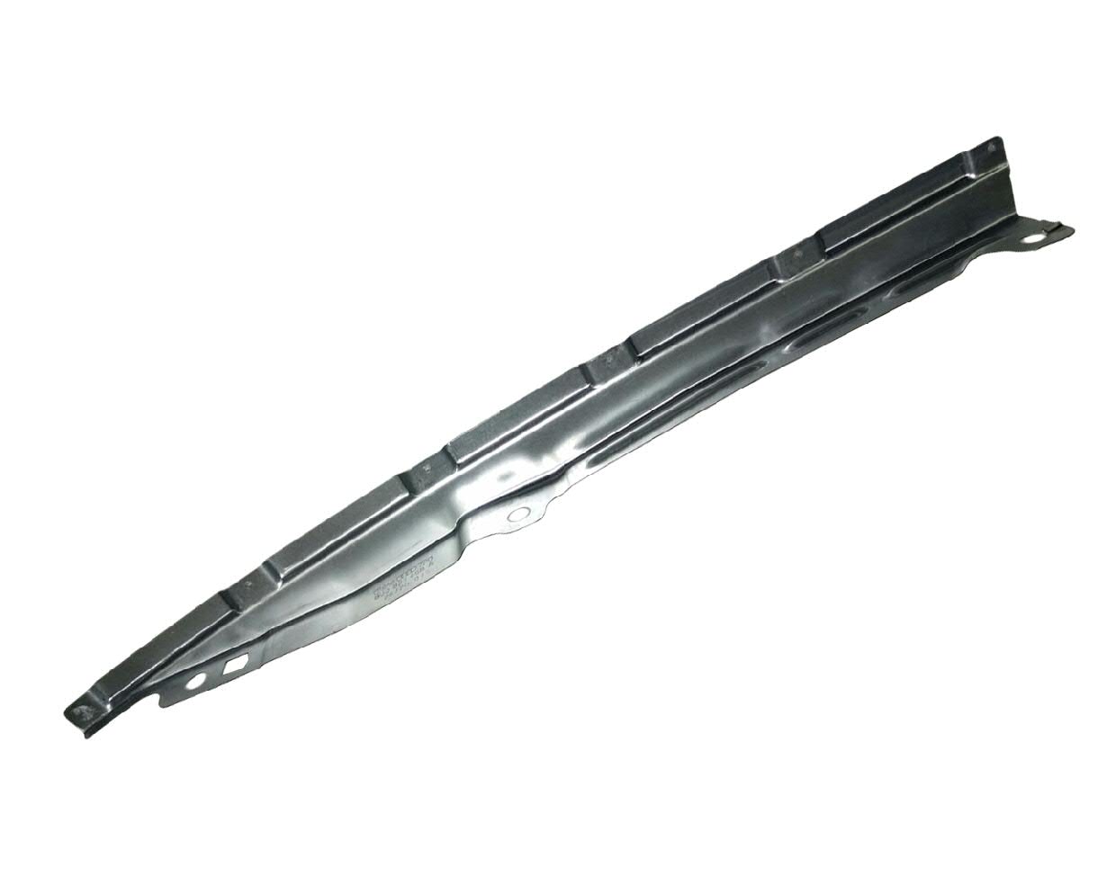 8U0821468A VAG Soporte trasero de aleta delantera izquierda