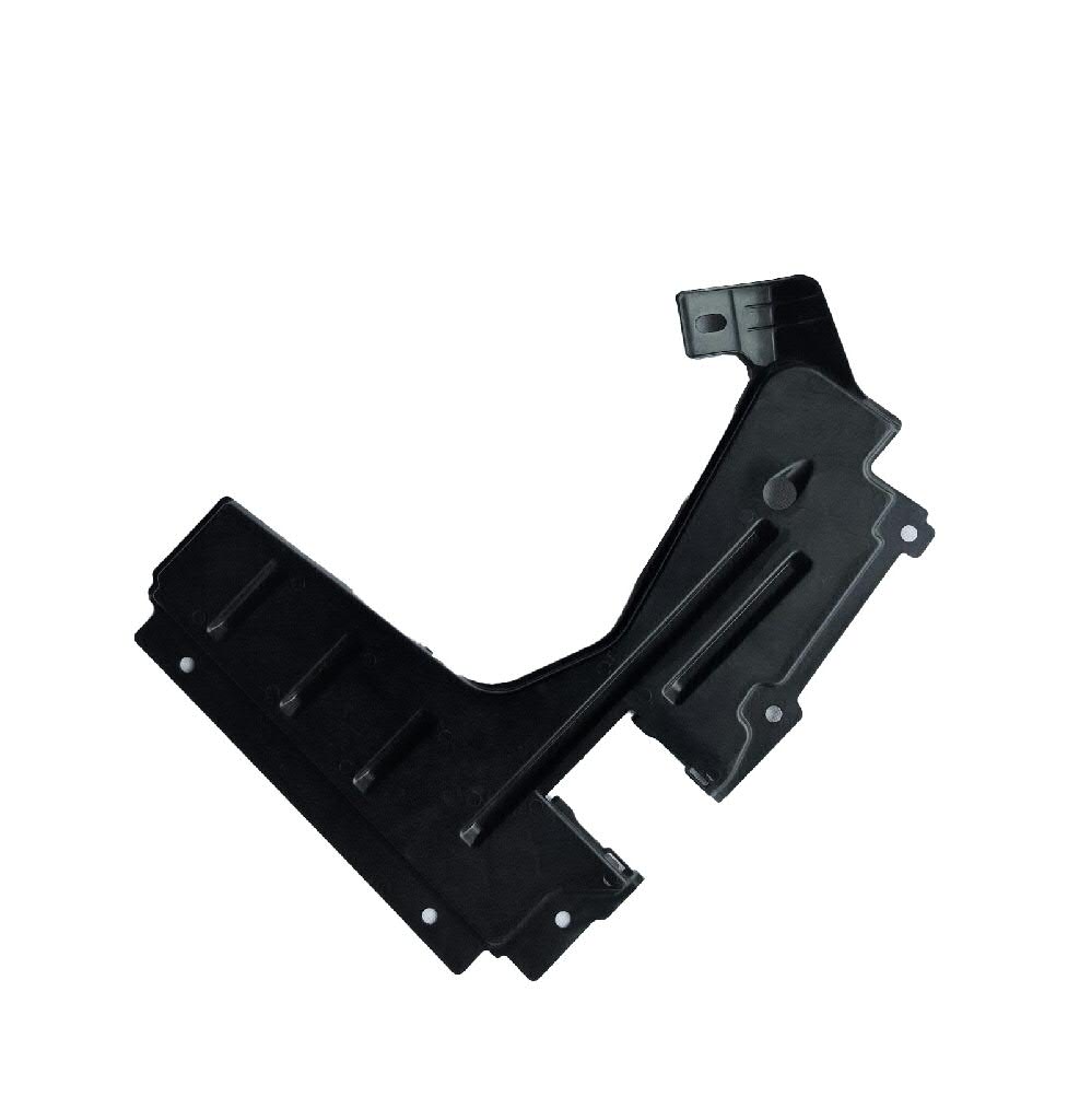 Protección inferior trasera derecha VAG 8U0825216B precio, desde 47,99 EUR