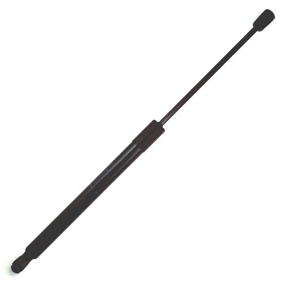 8U0827552B VAG