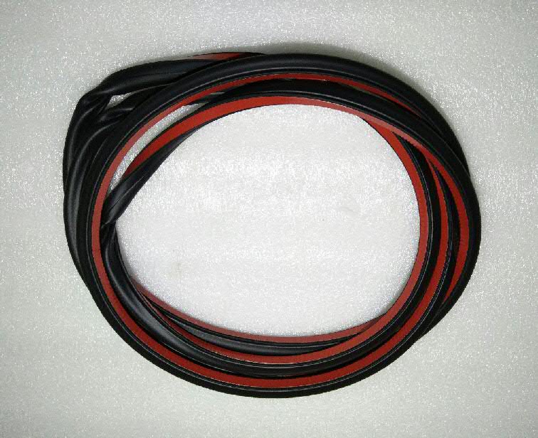 8U0837911B VAG