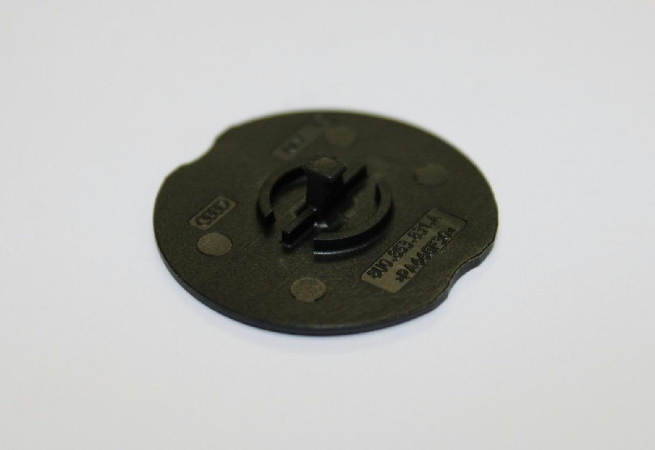  VAG 8U0853831A precio, desde 1,06 EUR