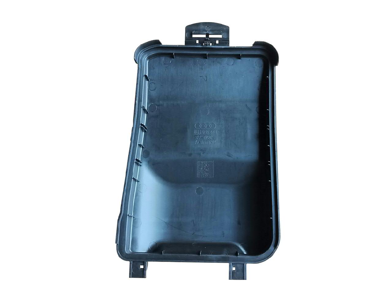 8U0915443 VAG Tapa de la batería