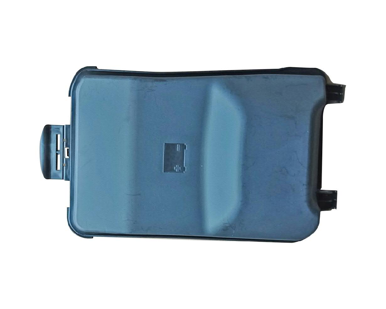Tapa de la batería VAG 8U0915443 precio, desde 23,72 EUR