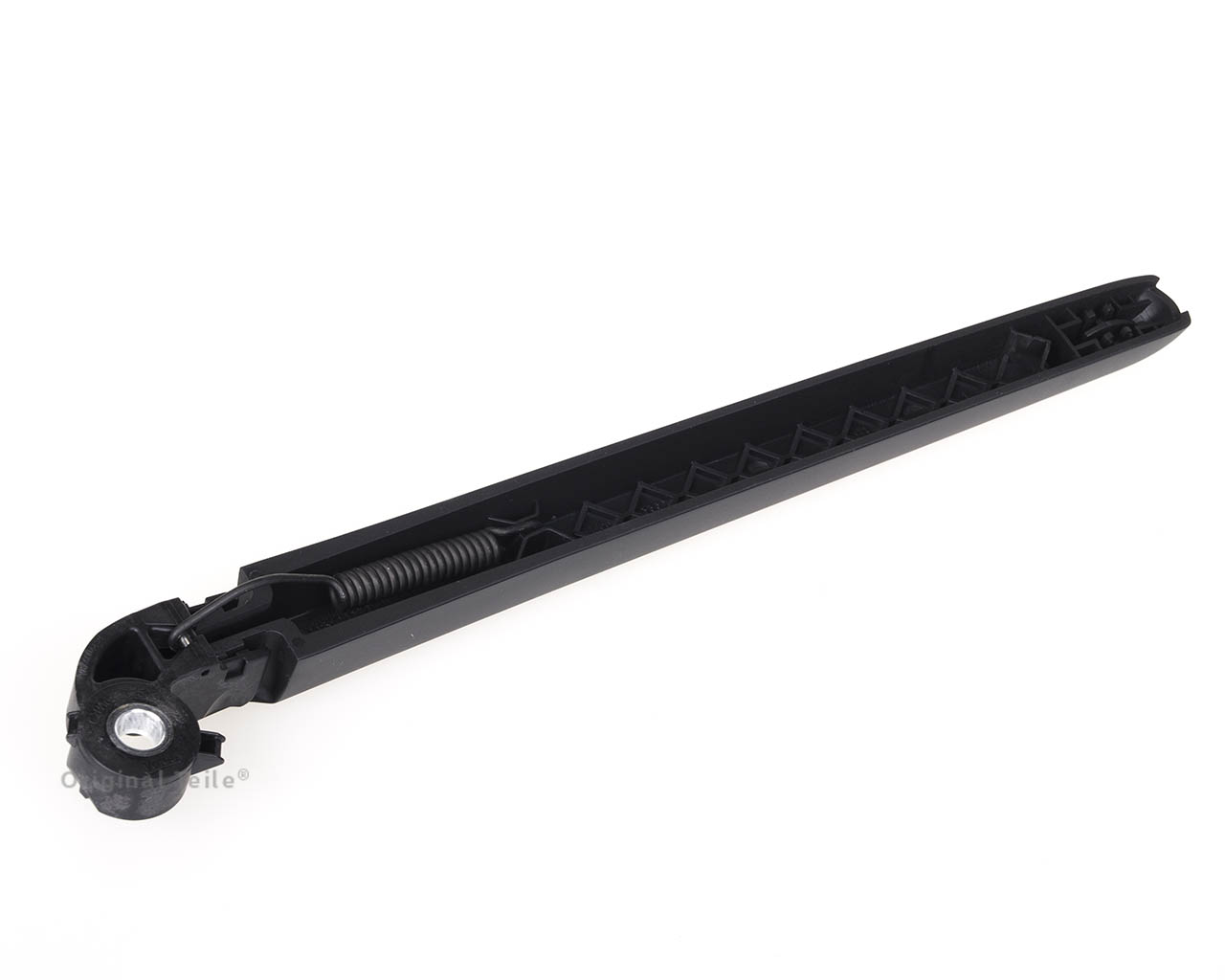 Comprar Limpiaparabrisas posterior Q3  8UB, 8UG