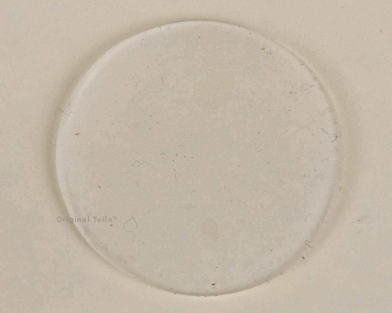9A795560920 VAG