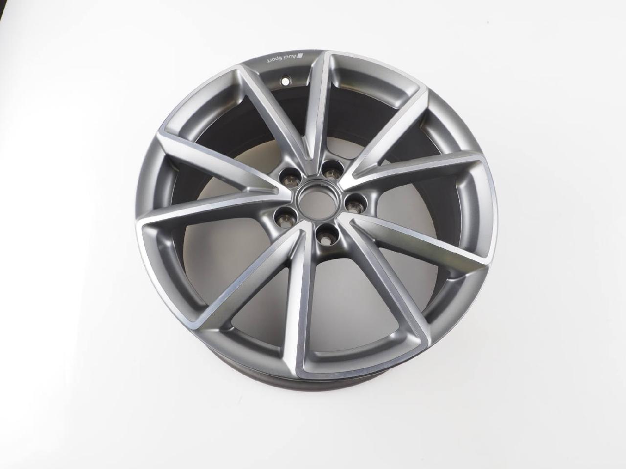 Rines VAG 8V0601025FE precio, desde 335,41 EUR