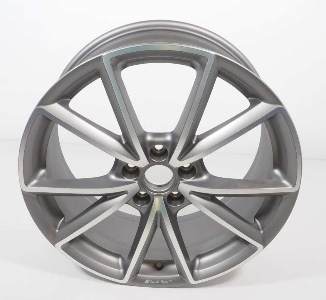 8V0601025FE VAG Aros
