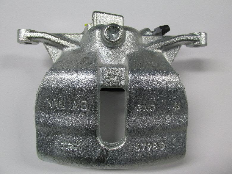 8V0615123D VAG