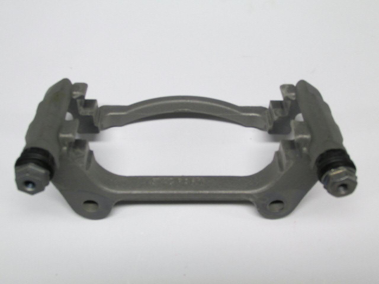 8V0615125 VAG