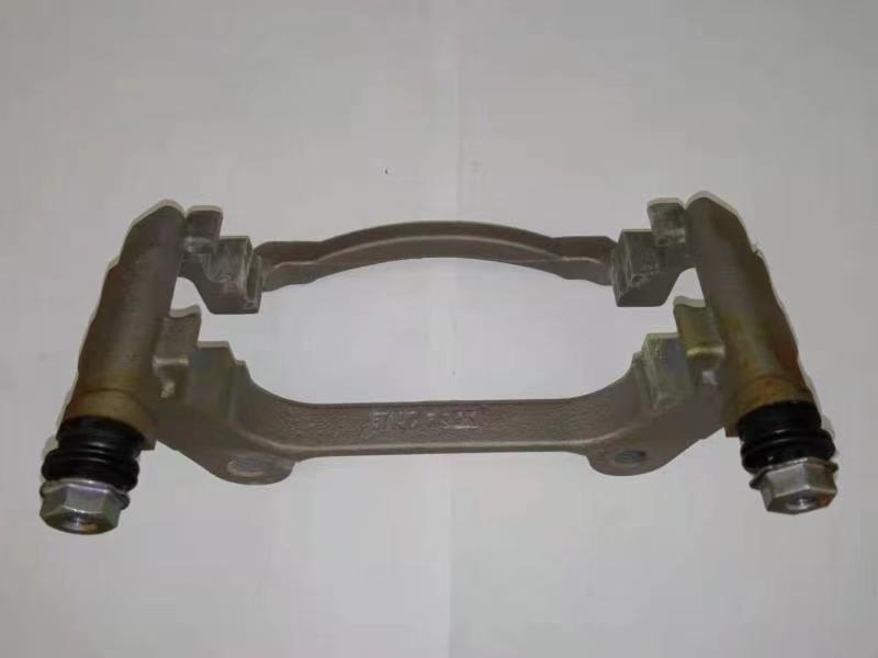 8V0615126A VAG