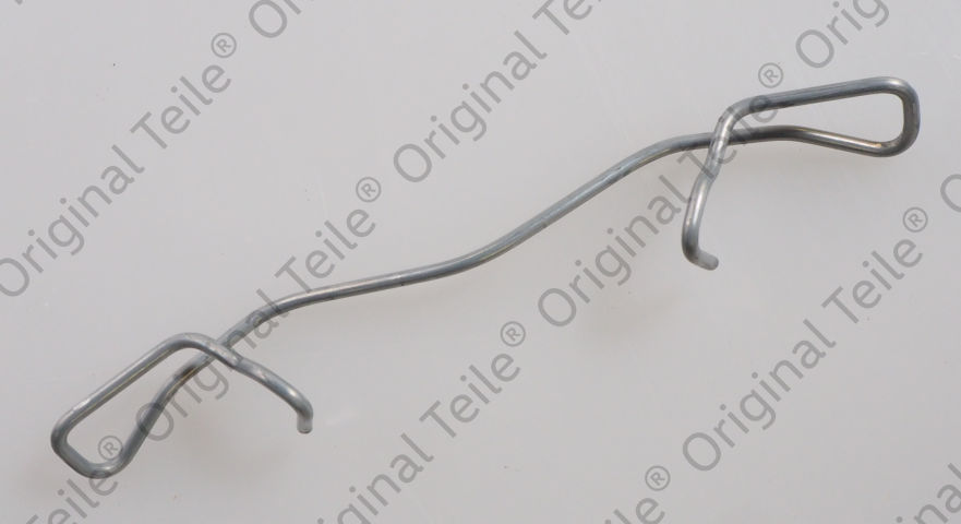 8V0615269 VAG