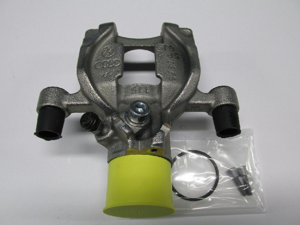 8V0615423D VAG