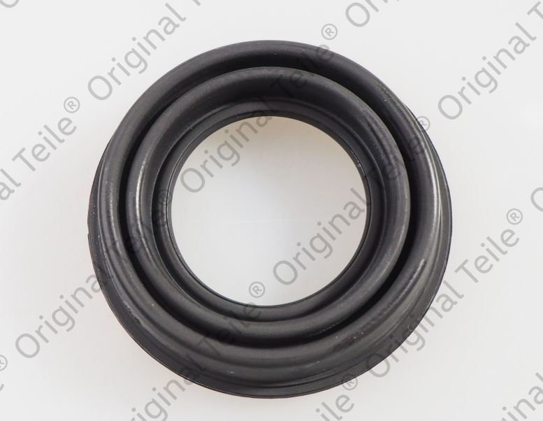 8V0698671A VAG Kit de reparación de frenos trasero