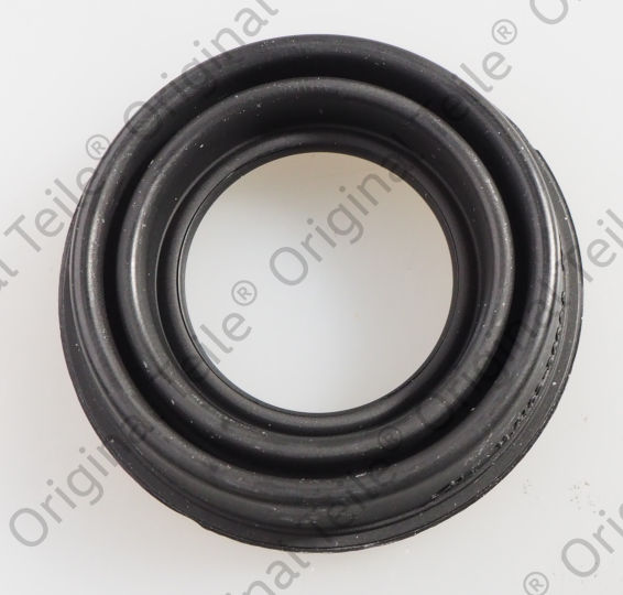 8V0698671 VAG Kit de reparación de frenos trasero