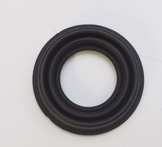 Kit de reparación, pinza de freno trasero VAG 8V0698671 precio, desde 9,80 EUR