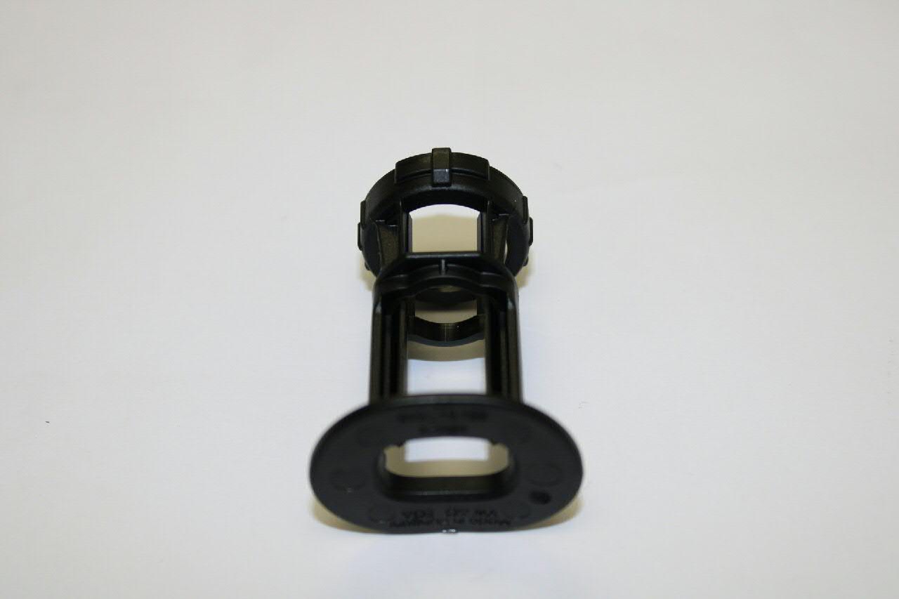  VAG 8V0713169 precio, desde 27,02 EUR