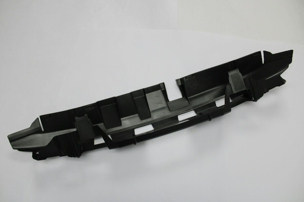  VAG 8V0807217A precio, desde 55,66 EUR