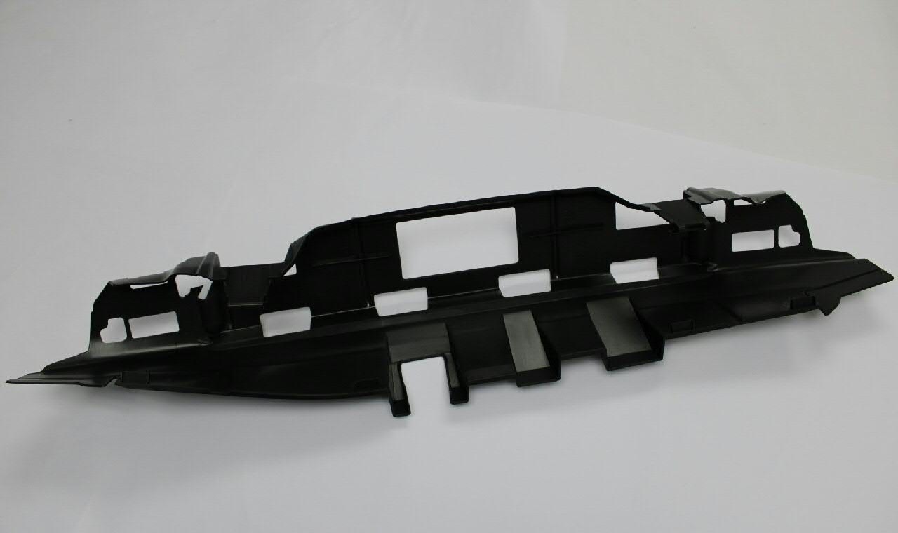 Comprar 8V0807217A VAG 