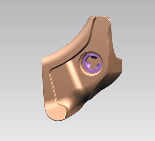 8V0807252A VAG