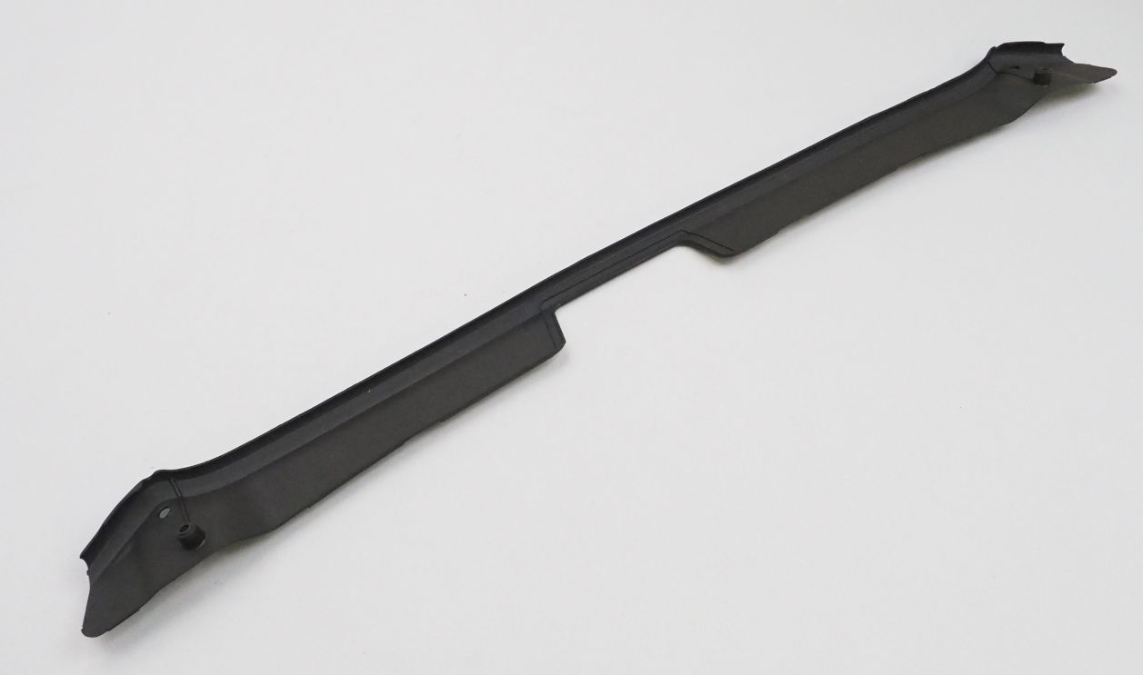 Sellador del capó VAG 8V0823126B precio, desde 12,18 EUR