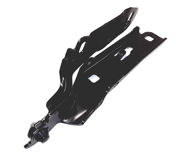 Bisagra izquierda del capó VAG 8V0823301G precio, desde 47,56 EUR