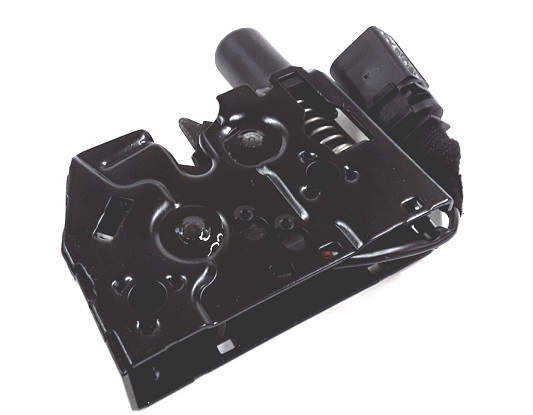 Cerradura de capó VAG 8V0823509A precio, desde 43,62 EUR