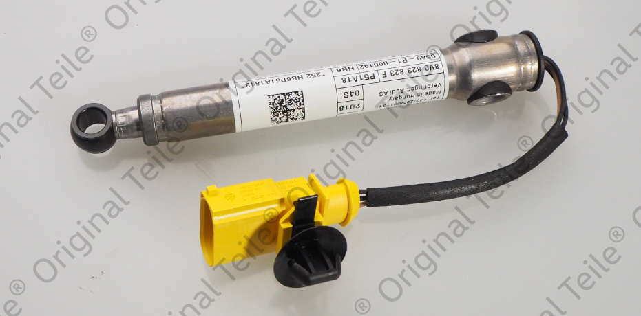 Comprar 8V0823823F VAG 